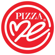 PizzaMe